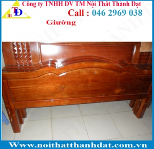 Giường 7