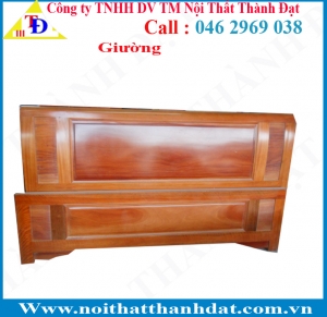 Giường 06
