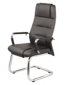 Ghế chân quỳ GQ11.1