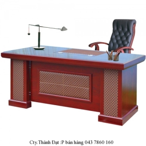 Bàn lãnh đạo DT1890H15