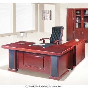 Bàn lãnh đạo DT1890H14