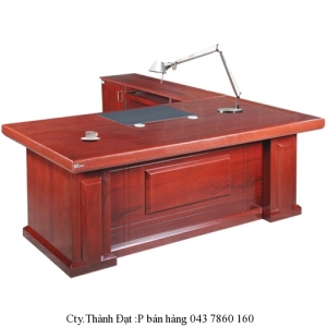 Bàn lãnh đạo  DT2010H12