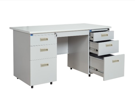 Bàn làm việc LC14