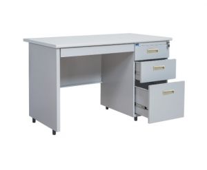 Bàn làm việc LC12