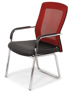 Ghế chân quỳ GQ13