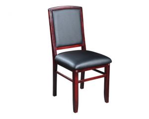 Ghế hội trường GHT10