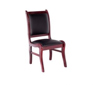 Ghế hội trường GHT05