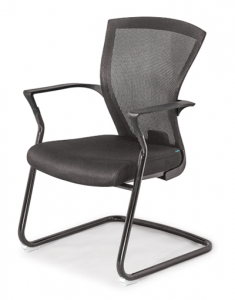 Ghế chân quỳ GQ14-S