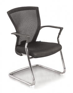 Ghế chân quỳ GQ14-M