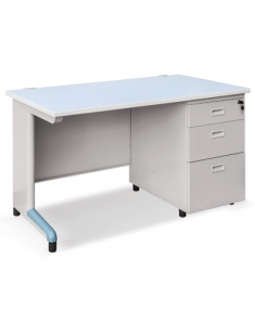 Bàn làm việc BS12H3-M
