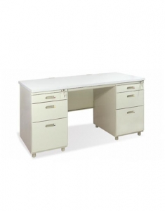 Bàn làm việc BS14H3-M