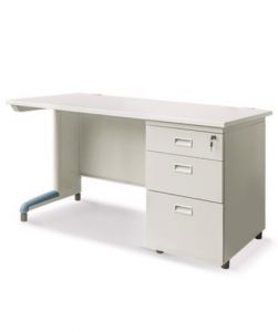 Bàn làm việc BS14HK3-M