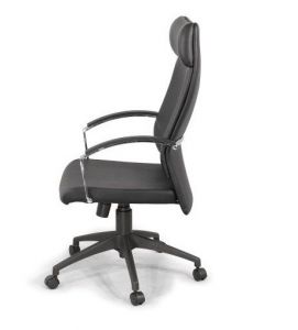 Ghế xoay da GX305-N(S3)