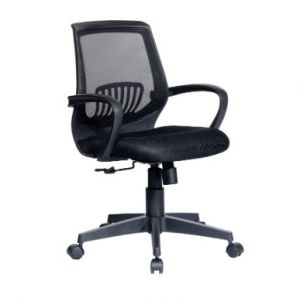 Ghế xoay lưới GL110