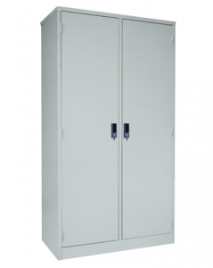 Tủ tài liệu  TU9K2N