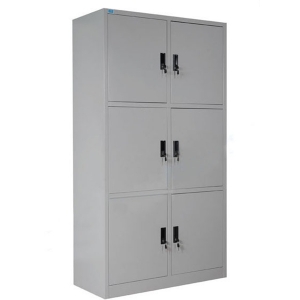 Tủ sắt tài liệu TU09K6N