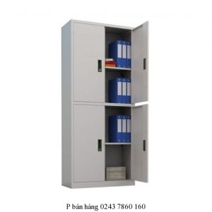 Tủ tài liệu TU09K4N