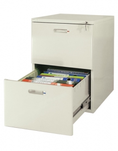 Tủ file TK-2N