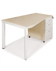 Bàn lượn BZT14H5-CO