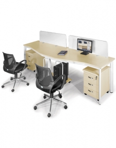 Bàn lượn BZCO14-2A