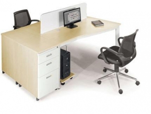 Bàn lượn BZCO14-2