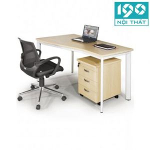 Bàn lượn BZT14-CO