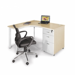 Bàn lượn BLT(P)16H5-CO