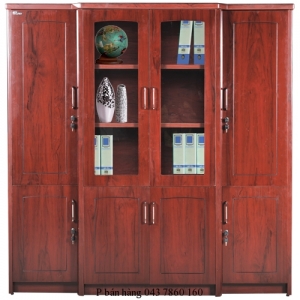 Tủ tài liệu DC1850H9