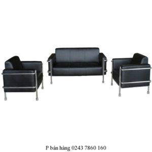 Bộ ghế sofa SF32