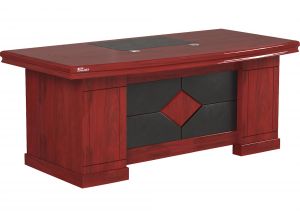 Bàn lãnh đạo DT1890H17