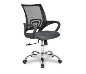 Ghế xoay lưới GL113M