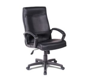 Ghế xoay da SG704B