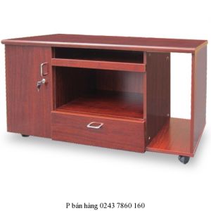 Tủ phụ TP01