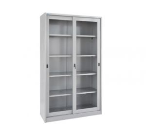 Tủ tài liệu TU08H