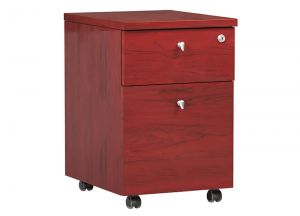 Hộc di động M1D1F