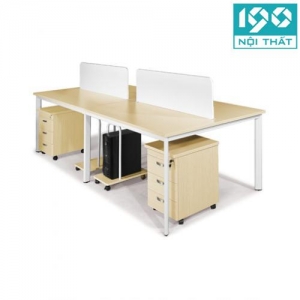 Bàn làm việc BCO12-4