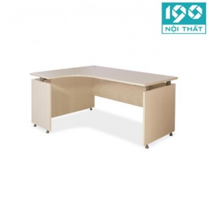 Bàn lượn trái BLT14CG