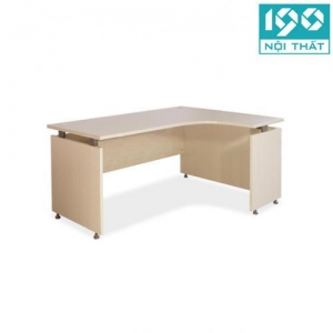 Bàn lượn phải BLP16CG