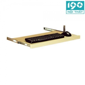 Khay bàn phím  KBP
