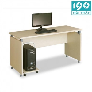Bàn làm việc BG02B