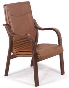 Ghế chân quỳ GQ04BG