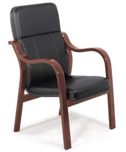 Ghế chân quỳ GQ04G