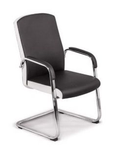 Ghế chân quỳ GQ15