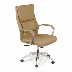 Ghế xoay da GX202.1HK