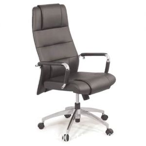 Ghế xoay da GX208.1-HK