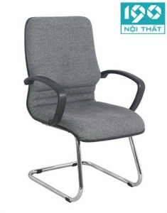 Ghế chân quỳ GQ02.1-M