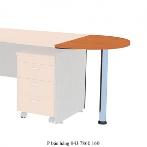 Góc nối NTG375+ML720