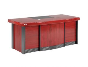 Bàn lãnh đạo DT2010H3