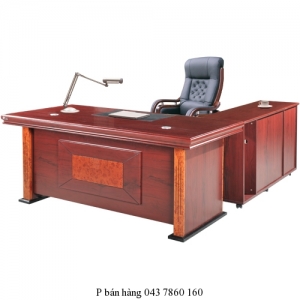 Bàn lãnh đạo DT2010H37