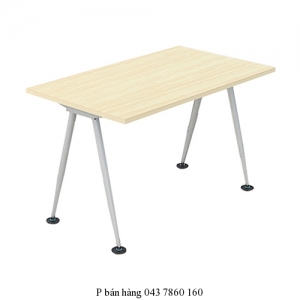 Bàn họp HRH1810C8